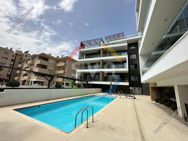 2 bedroom apartment for sale germasogeia limassol 1569928 image 7612795