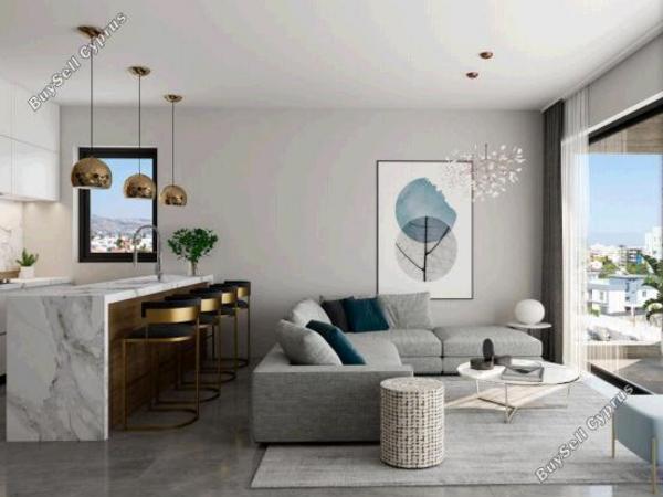 2 bedroom apartment for sale germasogeia limassol 7887928 image 11039168