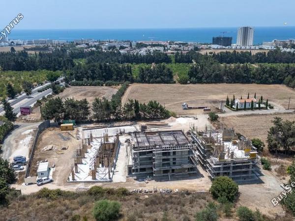 2 bedroom apartment for sale kato paphos universal paphos 7735928 image 10175099