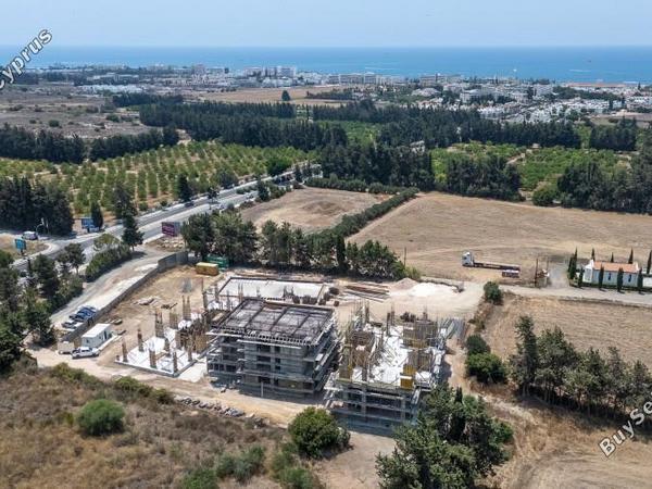 2 bedroom apartment for sale kato paphos universal paphos 7735928 image 10175100