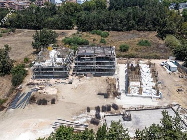 2 bedroom apartment for sale kato paphos universal paphos 7735928 image 10175102