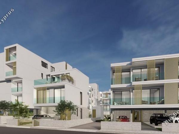 2 bedroom apartment for sale kato paphos universal paphos 7735928 image 10175107
