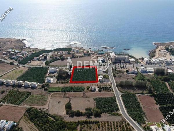 2 bedroom apartment for sale kissonerga paphos 7812928 image 12700785