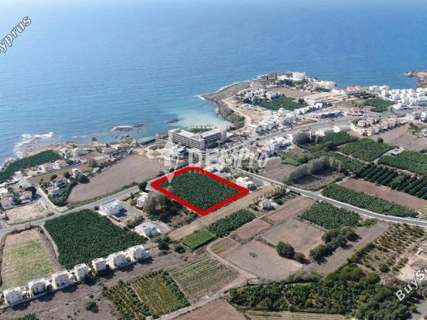 2 bedroom apartment for sale kissonerga paphos 7812928 image 12700789
