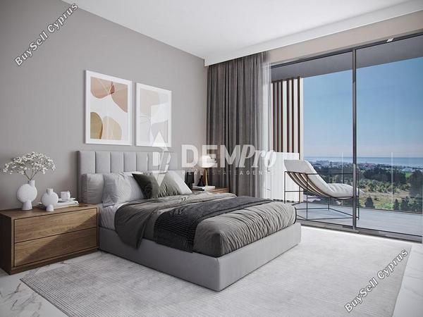 2 bedroom apartment for sale kissonerga paphos 7812928 image 12700792