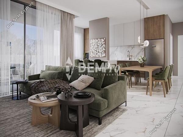 2 bedroom apartment for sale kissonerga paphos 7812928 image 12700798