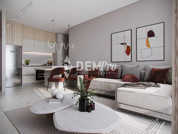 2 bedroom apartment for sale kissonerga paphos 7812928 image 12700801