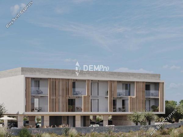 2 bedroom apartment for sale kissonerga paphos 7812928 image 12700805