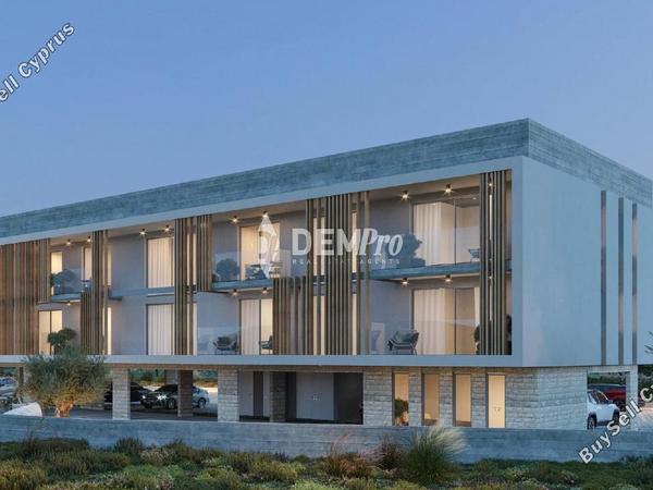 2 bedroom apartment for sale kissonerga paphos 7812928 image 12700809