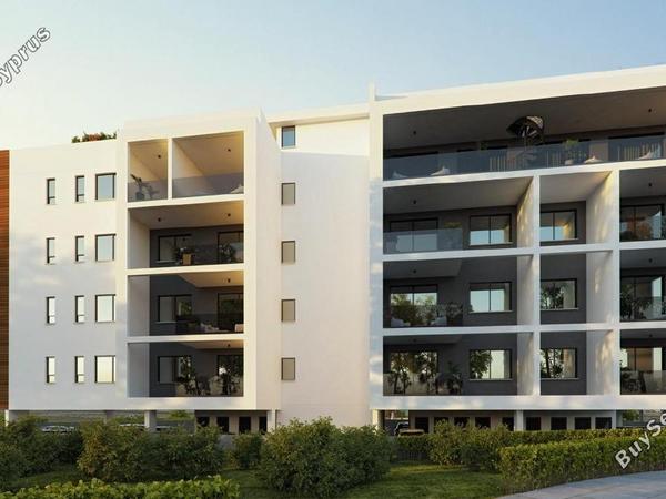 2 bedroom apartment for sale livadia larnacas larnaca 7740928 image 16243725