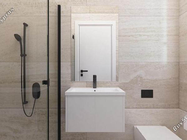 2 bedroom apartment for sale livadia larnacas larnaca 7740928 image 16243727