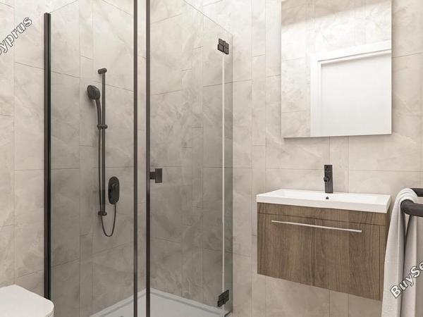 2 bedroom apartment for sale livadia larnacas larnaca 7740928 image 16243728