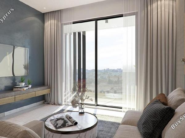 2 bedroom apartment for sale livadia larnacas larnaca 7740928 image 16243732