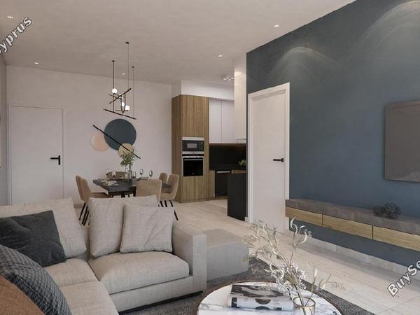 2 bedroom apartment for sale livadia larnacas larnaca 7740928 image 16243733