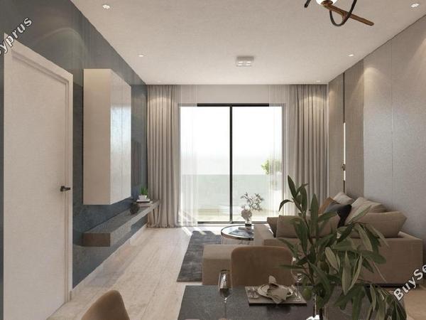 2 bedroom apartment for sale livadia larnacas larnaca 7740928 image 16243737