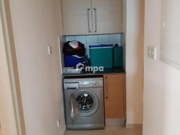 2 bedroom apartment for sale mazotos larnaca 8433928 image 14999740