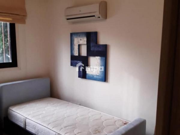 2 bedroom apartment for sale mazotos larnaca 8433928 image 14999741