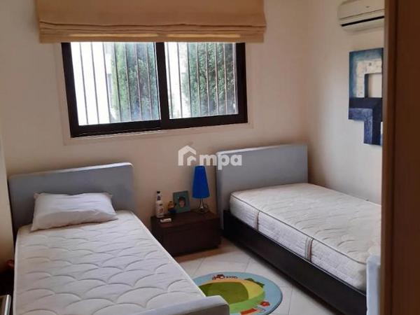 2 bedroom apartment for sale mazotos larnaca 8433928 image 14999743