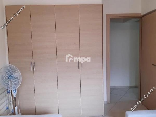 2 bedroom apartment for sale mazotos larnaca 8433928 image 14999744