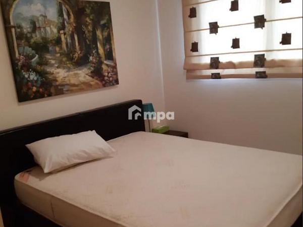 2 bedroom apartment for sale mazotos larnaca 8433928 image 14999747