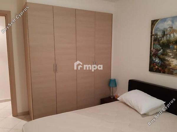 2 bedroom apartment for sale mazotos larnaca 8433928 image 14999750