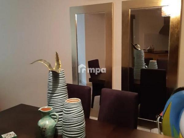 2 bedroom apartment for sale mazotos larnaca 8433928 image 14999753