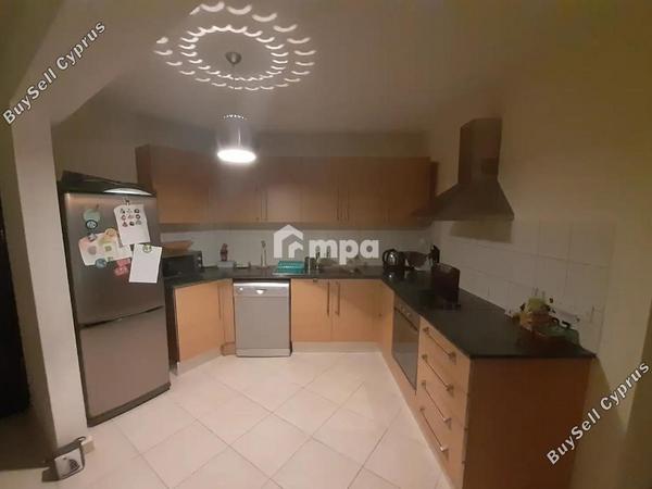 2 bedroom apartment for sale mazotos larnaca 8433928 image 14999755