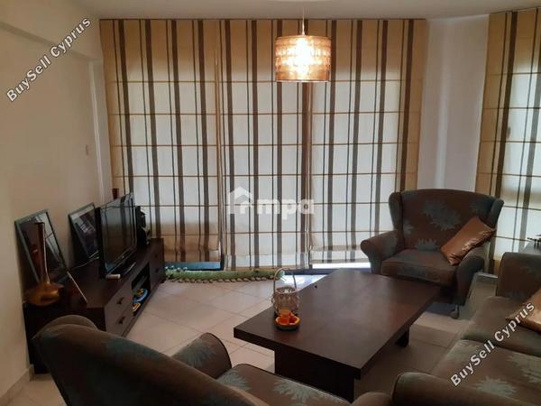 2 bedroom apartment for sale mazotos larnaca 8433928 image 14999758