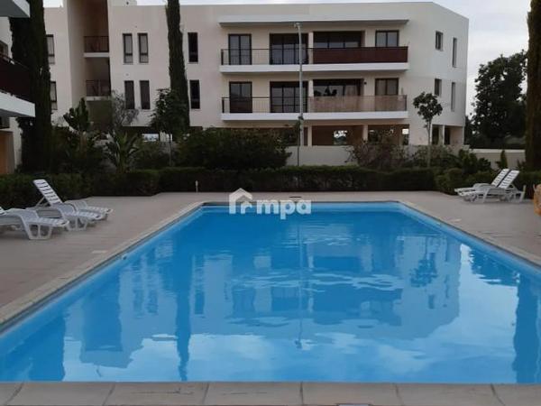 2 bedroom apartment for sale mazotos larnaca 8433928 image 14999760