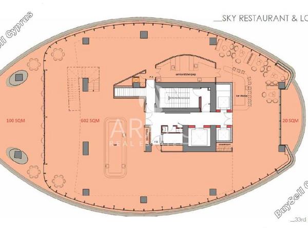 2 bedroom apartment for sale nicosia municipality nicosia 7948928 image 11537707