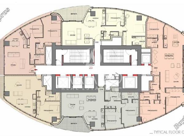 2 bedroom apartment for sale nicosia municipality nicosia 7948928 image 11537709