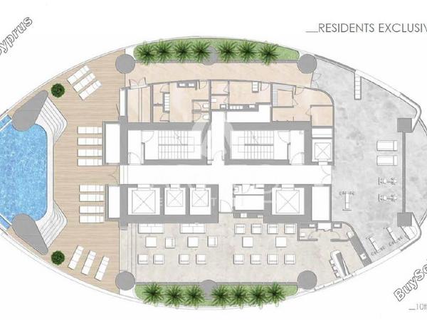 2 bedroom apartment for sale nicosia municipality nicosia 7948928 image 11537711