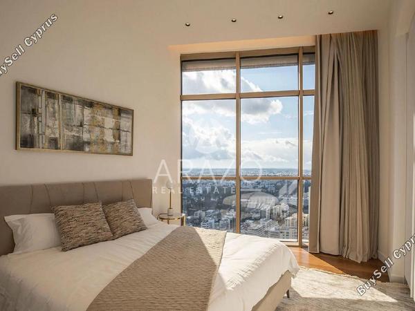 2 bedroom apartment for sale nicosia municipality nicosia 7948928 image 11537716