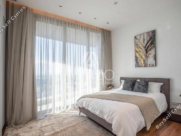2 bedroom apartment for sale nicosia municipality nicosia 7948928 image 11537718