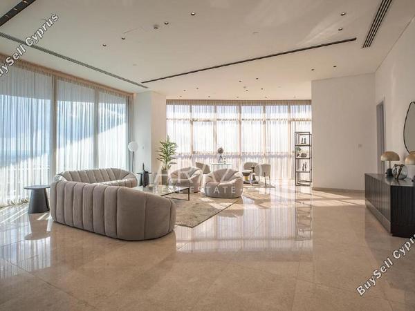 2 bedroom apartment for sale nicosia municipality nicosia 7948928 image 11537726