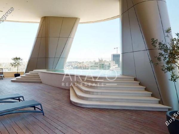 2 bedroom apartment for sale nicosia municipality nicosia 7948928 image 11537730