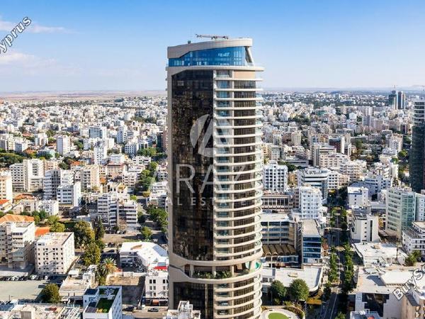 2 bedroom apartment for sale nicosia municipality nicosia 7948928 image 11537737