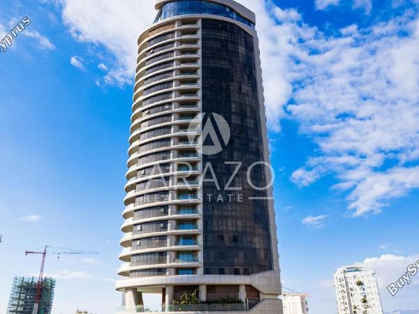 2 bedroom apartment for sale nicosia municipality nicosia 7948928 image 11537739