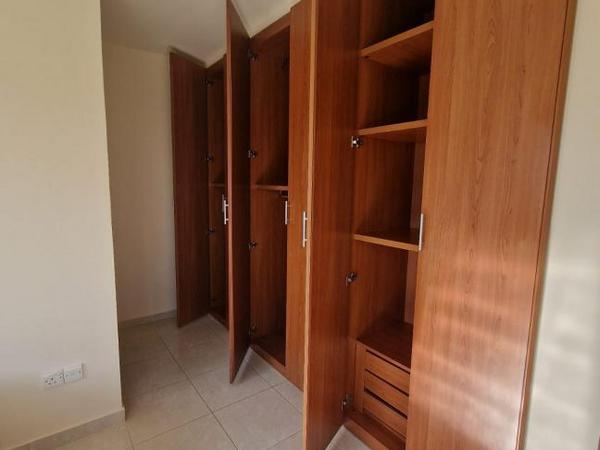 2 bedroom apartment for sale oroklini larnaca 1319928 image 13614384