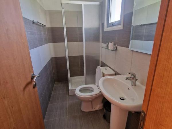 2 bedroom apartment for sale oroklini larnaca 1319928 image 13614385
