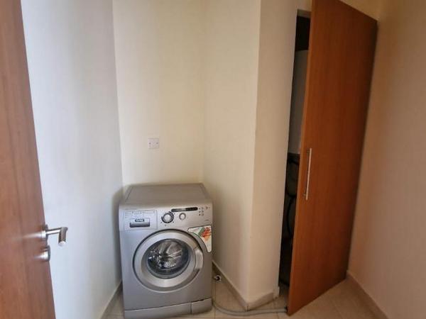 2 bedroom apartment for sale oroklini larnaca 1319928 image 13614386