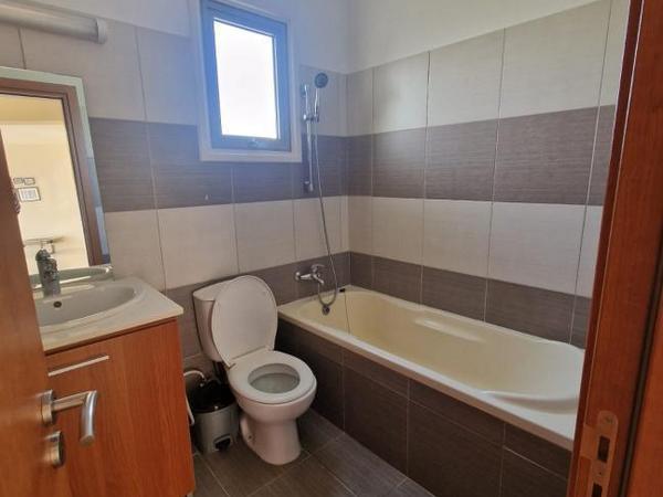 2 bedroom apartment for sale oroklini larnaca 1319928 image 13614387