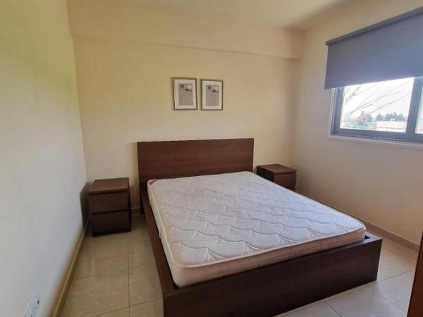 2 bedroom apartment for sale oroklini larnaca 1319928 image 13614388
