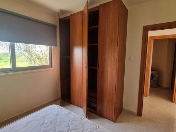 2 bedroom apartment for sale oroklini larnaca 1319928 image 13614390