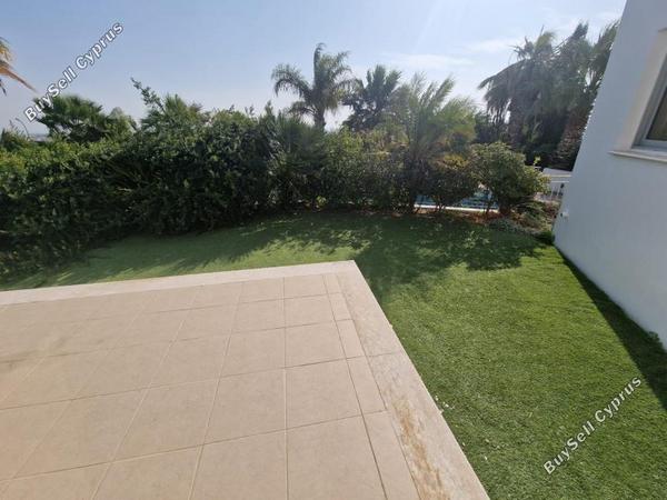 2 bedroom apartment for sale oroklini larnaca 1319928 image 13614391