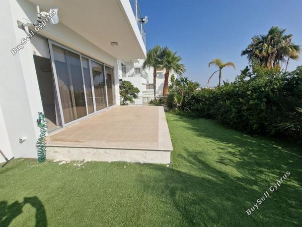 2 bedroom apartment for sale oroklini larnaca 1319928 image 13614392