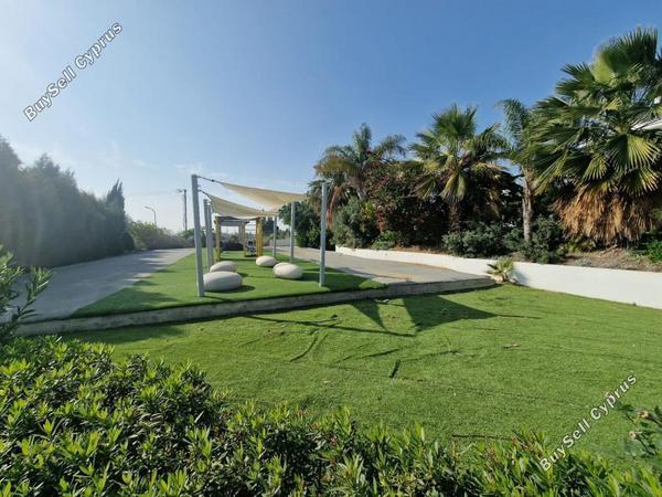 2 bedroom apartment for sale oroklini larnaca 1319928 image 13614393