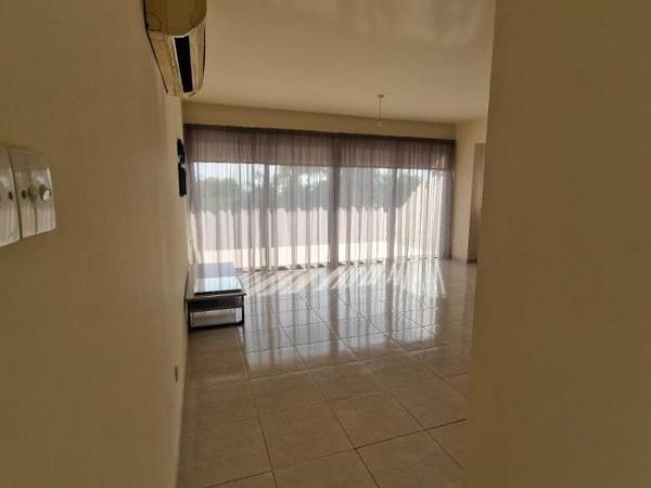 2 bedroom apartment for sale oroklini larnaca 1319928 image 13614396