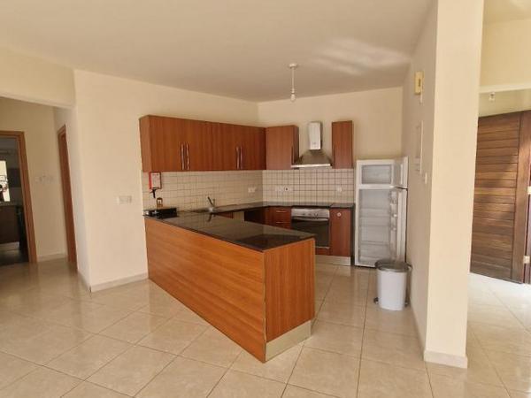 2 bedroom apartment for sale oroklini larnaca 1319928 image 13614397