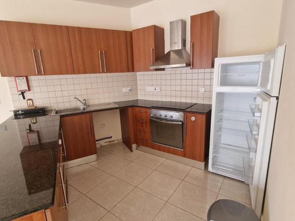 2 bedroom apartment for sale oroklini larnaca 1319928 image 13614398